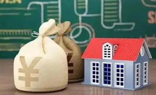 高平缺钱怎么把公积金提取出来（缺钱提取公积金选哪个理由）